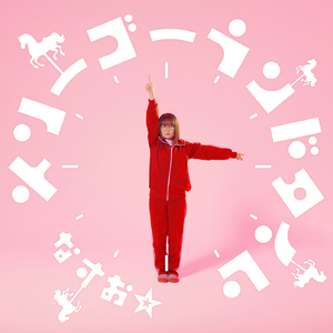 2019年中文字字幕在线看不卡
