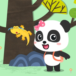 2019年中文字字幕在线看不卡
