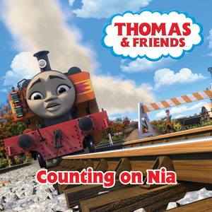 2019年中文字字幕在线看不卡
