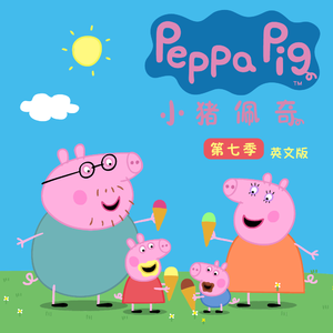 2019年中文字字幕在线看不卡
