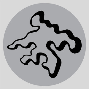 2019年中文字字幕在线看不卡
