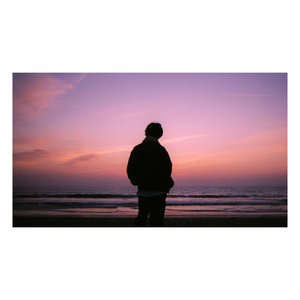 2019年中文字字幕在线看不卡
