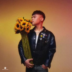 2019年中文字字幕在线看不卡
