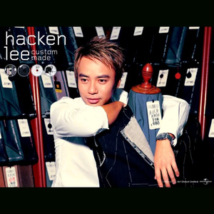 2019年中文字字幕在线看不卡
