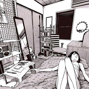 2019年中文字字幕在线看不卡
