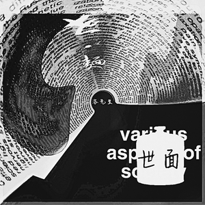 2019年中文字字幕在线看不卡
