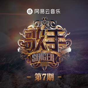 2019年中文字字幕在线看不卡
