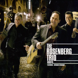 2019年中文字字幕在线看不卡
