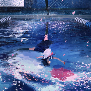 2019年中文字字幕在线看不卡
