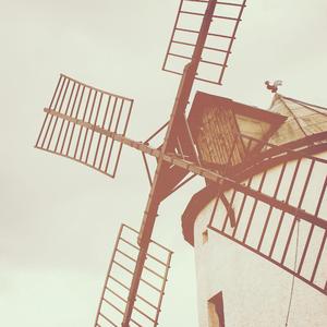 2019年中文字字幕在线看不卡
